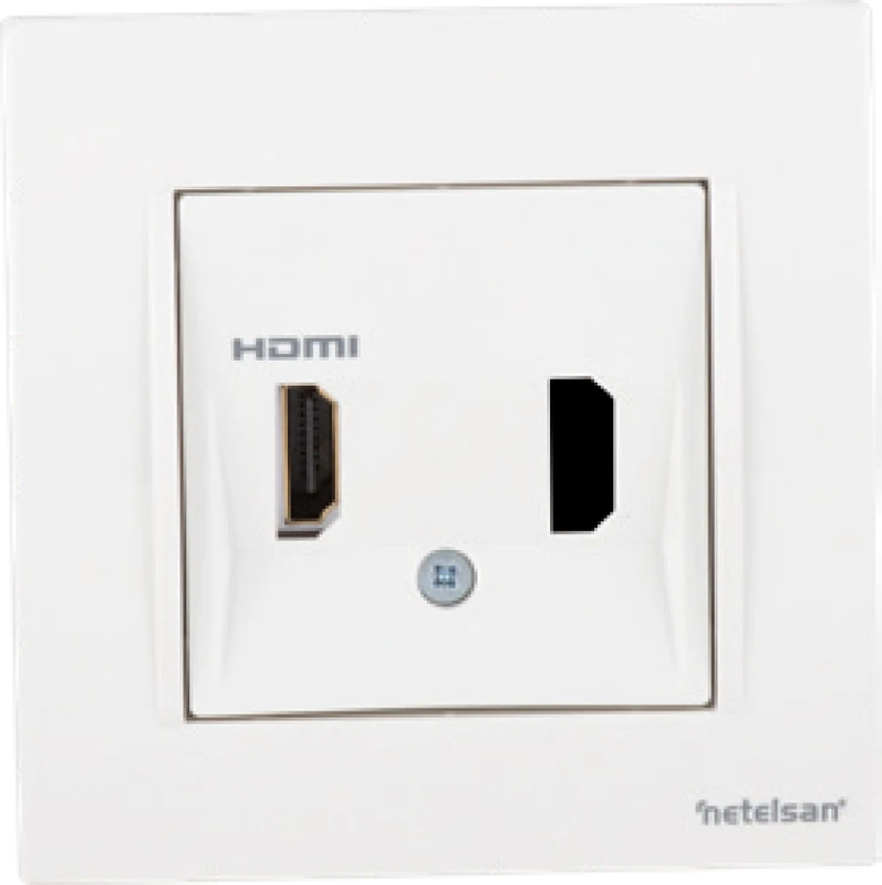 HDMI Data Prizi (1 x HDMI)